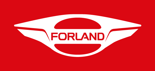Forland